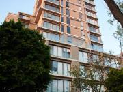 Departamento en Venta, Amerittania en Justo Sierra