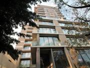 Departamento en venta AMERITTANIA, Justo Sierra