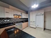 Departamento en Venta Amo living en Mitras Centro Monterrey