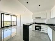 Departamento en Venta, Amoblado, 2 Ambientes, con renta...