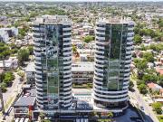 Departamento en Venta, Amoblado, 2 Ambientes, en...