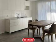 Departamento en Venta Amoblado en General Paz de 2...