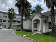 Departamento en Venta Amoblado en Palmas del Sol, Pilar...