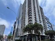 DEPARTAMENTO EN VENTA AMOBLADO, UBICADO EN EL CENTRO...