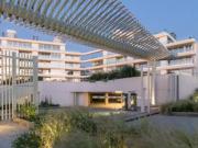 Departamento en Venta Amoblado Villa Belgrano Saint...