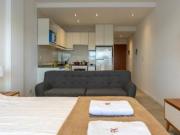 Departamento en venta amoblados pb