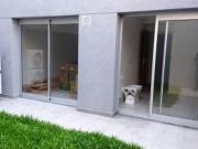 Departamento en venta amoblados pb