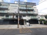 DEPARTAMENTO EN VENTA AMORES DEL VALLE CENTRO CIUDAD DE...