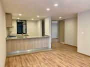 Departamento en Venta Amores, Del Valle Norte, CDMX