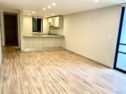 Departamento en Venta Amores Del Valle Norte Ciudad de...