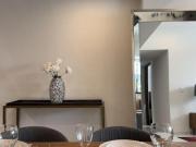 Departamento en venta Amores, Del Valle Para estrenar