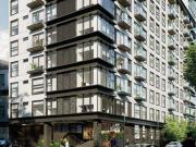 Departamento En Venta Amp Granada, Miguel Hidalgo, Cdmx....