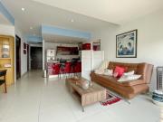 Departamento en Venta, Amp. Granada. Miguel Hidalgo....