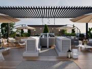 Departamento en Venta Ampliaci?n Petrolera,...