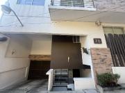 Departamento en Venta – Ampliación Águilas, Álvaro Obregón