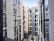 Departamento en venta, Ampliación aviación civil....