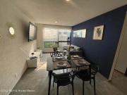 Departamento en venta, Ampliación del Gas, Azcapotzalco