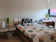 DEPARTAMENTO EN VENTA AMPLIACION GRANADA 4