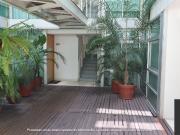 Departamento en venta, Ampliación Granada, Miguel Hidalgo