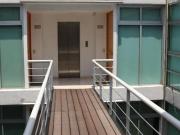 Departamento en venta, Ampliación Granada, Miguel Hidalgo