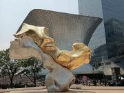 Departamento en venta Ampliación Granada, Miguel...