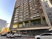 Departamento en Venta Ampliación Granada Miguel Hidalgo,...