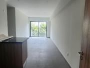 Departamento en venta, Ampliación Granada, Nuevo...