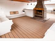 DEPARTAMENTO EN VENTA AMPLIACION LAS AGUILAS