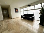 Departamento en venta | Ampliación Las Águilas, Álvaro...