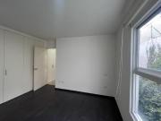 Departamento en venta, Ampliacion las Aguilas, Alvaro...