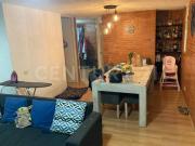 Departamento en Venta Ampliación Las Aguilas Álvaro...