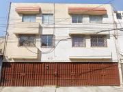 Departamento en venta Ampliación las águilas Álvaro...