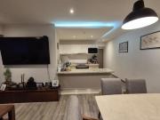 Departamento en Venta Ampliación Napoles