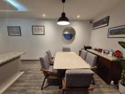 DEPARTAMENTO EN VENTA, SENNSE SAN ANTONIO, AMPLIACIÓN...