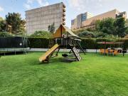 Departamento en Venta Ampliación Palo Solo
