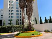 Departamento en Venta, Ampliación Palo solo, Huixquilucan