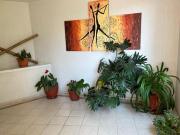 Departamento en Venta, Ampliación palo Solo, Huixquilucan