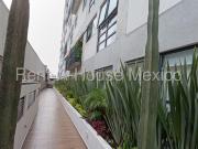 Departamento en venta, Ampliación Petrolera, Azcapotzalco