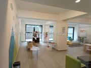 Departamento en venta, Ampliación Petrolera, Azcapotzalco