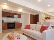 Departamento en Venta Ampliación Petrolera,...