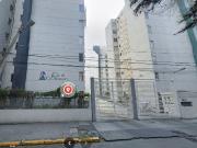 DEPARTAMENTO EN VENTA, AMPLIACION RAMOS MILLAN, IZTACALCO