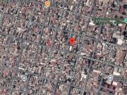 DEPARTAMENTO EN VENTA AMPLIACION Sn. PEDRO XALPA....