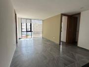 Departamento en Venta, Ampliación Sur