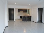 Departamento en venta amplio 2 recamaras cercano Plaza...