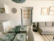 Departamento en venta amplio en Pachuca