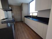 Departamento de Lujo en Venta: Zavaleta, Puebla | 3...
