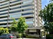 Departamento en Venta Amplio y Moderno, Edificio Martín...