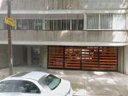 HERMOSOS DEPARTAMENTO EN VENTA AMSTERDAM 188 HIPODROMO... HERMOSOS DEPARTAMENTO EN VENTA AMSTERDAM 188 HIPODROMO...