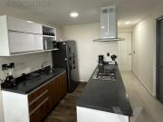 DEPARTAMENTO EN VENTA AMUEBLADA EN CONDOMINIO JAZMIN,...
