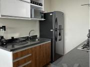 DEPARTAMENTO EN VENTA AMUEBLADA EN CONDOMINIO JAZMIN,...